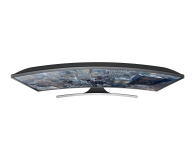 Samsung UE48JU7500 - 1399781 - zdjęcie 7